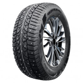   Royal Black Royal Stud II (185/75R16 104R)