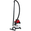 Einhell TC-VC 1812 S (2342370) - зображення 1