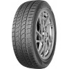 Saferich FRC 79 (185/60R14 82H) - зображення 1