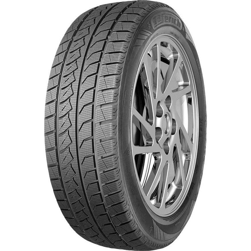 Saferich FRC 79 (185/60R14 82H) - зображення 1