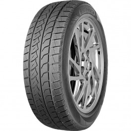   Saferich FRC 79 (185/60R14 82H)