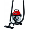 Einhell TC-VC 1812 S (2342370) - зображення 7