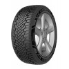 Starmaxx SUV Maxx A/S (215/65R17 103V) - зображення 1