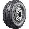 Sailun Commercio Ice (195/65R16 104R) - зображення 1