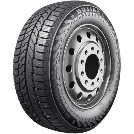   Sailun Commercio Ice (195/65R16 104R)