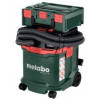 Metabo ASA 30 L PC (602086000) - зображення 1