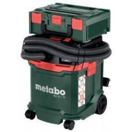   Metabo ASA 30 L PC (602086000)