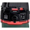 Metabo ASA 30 L PC (602086000) - зображення 2