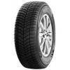 Taurus All Season Light Truck (195/70R15 104R) - зображення 1