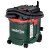 Metabo ASA 30 L PC (602086000) - зображення 4