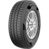 Starmaxx Van Maxx A/S (185/75R16 104R) - зображення 1