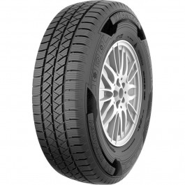   Starmaxx Van Maxx A/S (185/75R16 104R)