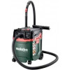 Metabo ASA 30 L PC (602086000) - зображення 5