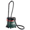 Metabo ASA 30 L PC (602086000) - зображення 6