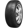 Sailun Ice Blazer Alpine (185/60R15 88T) - зображення 1