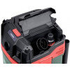 Metabo ASA 30 L PC (602086000) - зображення 8