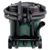 Metabo ASA 30 L PC (602086000) - зображення 9