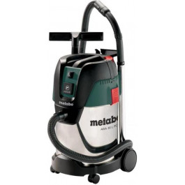   Metabo ASA 30 L PC (602015000)