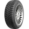 Taurus Ice (205/55R16 94T) - зображення 1