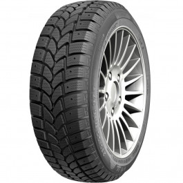   Taurus Ice (205/55R16 94T)