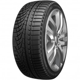   Sailun Ice Blazer Alpine Evo (235/50R18 101V)