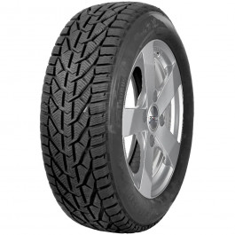   Taurus Winter (195/55R16 97H)