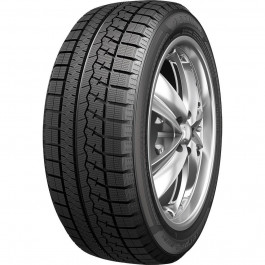   Sailun Ice Blazer Arctic (215/55R18 99H)