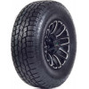 Sunfull Tyre Mont-Pro AT 786 (265/70R15 112T) - зображення 1