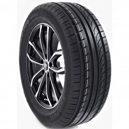   Sunfull Tyre Mont-Pro HP 881 (255/55R19 111V)