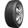 Sailun Ice Blazer Arctic (235/55R17 103H) - зображення 1