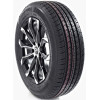 Sunfull Tyre Mont-Pro HT 782 (235/75R15 104R) - зображення 1