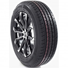   Sunfull Tyre Mont-Pro HT 782 (235/75R15 104R)