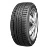 Sailun Ice Blazer Arctic Evo (235/60R18 107H) - зображення 1