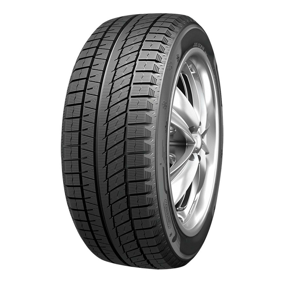 Sailun Ice Blazer Arctic Evo (235/60R18 107H) - зображення 1