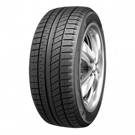   Sailun Ice Blazer Arctic Evo (235/60R18 107H)