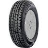 Sailun Ice Blazer WST2 LT (275/70R18 125R) - зображення 1