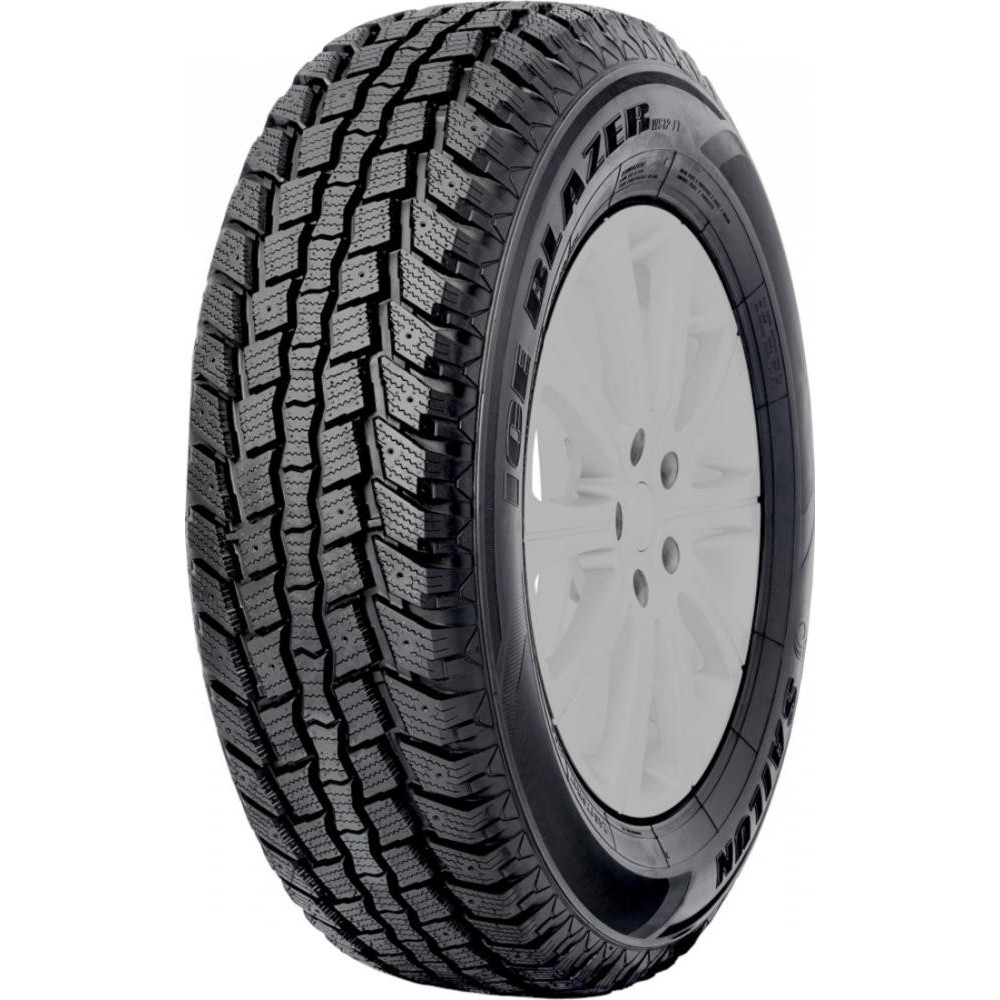 Sailun Ice Blazer WST2 LT (275/70R18 125R) - зображення 1