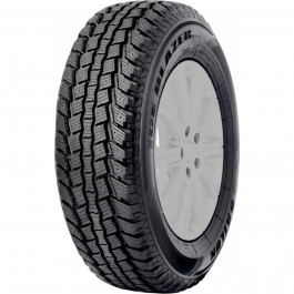   Sailun Ice Blazer WST2 LT (275/70R18 125R)