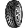 Sunfull Tyre Mont-Pro W 781 (235/75R15 104R) - зображення 1