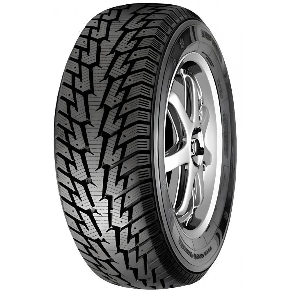 Sunfull Tyre Mont-Pro W 781 (235/75R15 104R) - зображення 1