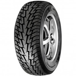   Sunfull Tyre Mont-Pro W 781 (235/75R15 104R)