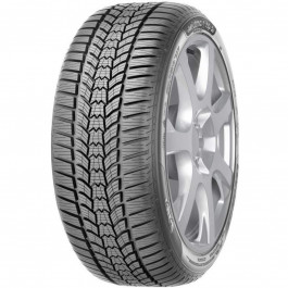   Sava Eskimo HP 2 (225/45R18 95V)