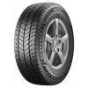 Semperit Van-Grip 3 (215/75R16 113R) - зображення 1