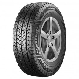   Semperit Van-Grip 3 (215/75R16 113R)