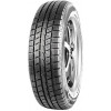 Sunfull Tyre Mont-Pro WP 882 (225/55R19 99H) - зображення 1