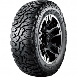   RoadCruza RA3200 (215/75R15 100Q)