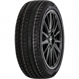   Sunfull Tyre SF-982 (195/60R14 86H)