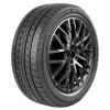 Sonix Snowrover 966 (225/65R17 102T) - зображення 1