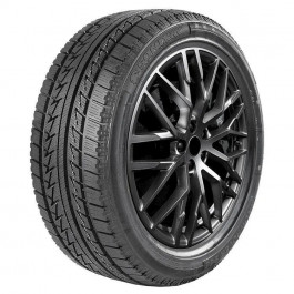   Sonix Snowrover 966 (225/65R17 102T)