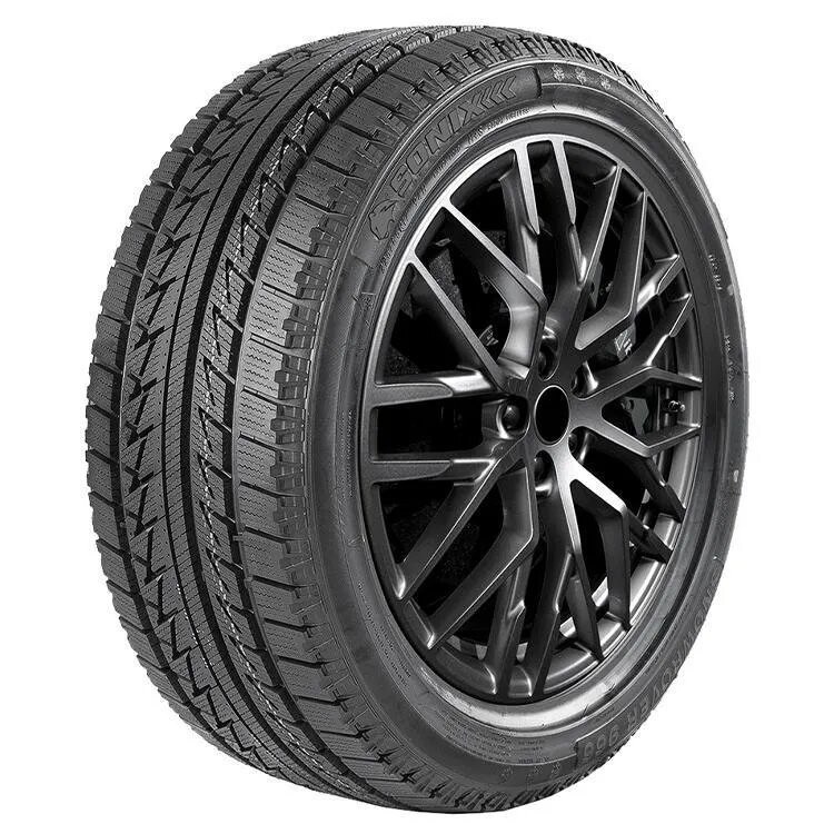 Sonix Snowrover 966 (235/70R16 106T) - зображення 1